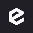 Icon of program: exode.biz