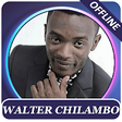 Icono de programa: Walter Chilambo offline s…