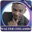 Icon of program: Walter Chilambo offline s…