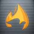 Icon of program: faithbook