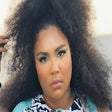 Icono de programa: Lizzo Songs