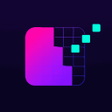 Icono de programa: Pixel Canvas