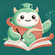 Icon of program: MonChinese  TOCFL Learnin…