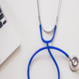 Icon of program: Health Maintain Readings …