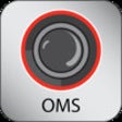 Icon of program: Safety Vision OMS Mobile …