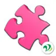 Icon of program: Jigsaw Puzzle 360 FREE vo…