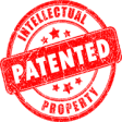 Icon of program: Patents search