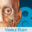 Icon of program: Human Anatomy Atlas - 3D …