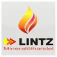 Icon of program: Lintz Minerallhandel