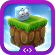 Icon of program: Dig for Merge Cube