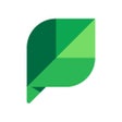 Icon of program: Sprout Social