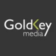 Icon of program: Gold Key Media