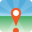 Icon of program: Back Seat Navigator