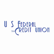 Icono de programa: U S #1364 FEDERAL CREDIT …