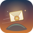 Icon of program: Zephyr Post