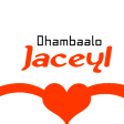 Icon of program: Dhambaal jaceyl ah - Soma…