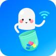 Icon of program: NetDoctor VPN VPN Proxy