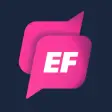 Icon of program: EF English Live for phone