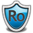 Icon of program: Registry Optimizer Free
