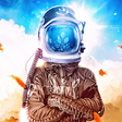 Icon of program: Mind Booster