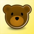 Icon of program: GROWLr: Gay Bear Social N…