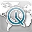 Icon of program: Qlock