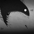 Icon of program: SILT