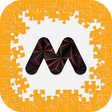 Icono de programa: Music Video Master  Movie…