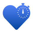 Icon of program: tidyResus