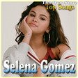Icono de programa: Selena Gomez Top Songs