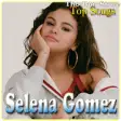 Icon of program: Selena Gomez Top Songs
