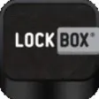 Icon of program: Lockbox