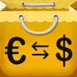 Icon of program: ExchangeCal - currency co…