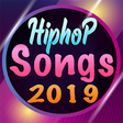 Icono de programa: Hip Hop Songs - rap songs