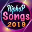 Icon of program: Hip Hop Songs - rap songs