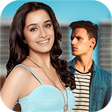 Icono de programa: Selfie With Shraddha Kapo…
