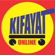 Icono de programa: KifayatOnline - Grocery S…