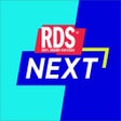 Icon of program: RDS Next