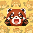 Icon of program: WackyFaces Emoji
