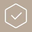 Icon of program: Lux Verify