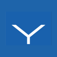 Icon of program: Youcar