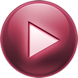 Icon of program: CoolPlayer+ Portable