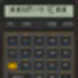 Icon of program: hp41c Calculator Ultimate…