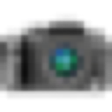 Icon of program: Picture Rescue 2