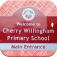 Icon of program: Cherry Willingham