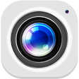 Icono de programa: iCamera - Camera OS 11