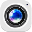 Icon of program: iCamera - Camera OS 11