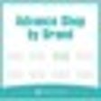 Icono de programa: Magento Advance Shop By B…