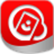 Icon of program: TMSMW App Push