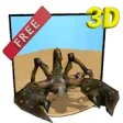 Icon of program: Scorpion 3D
